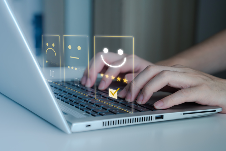 Intelligent CX waar begin je