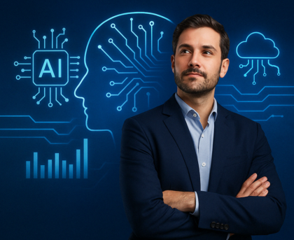 After Summer School | Build Your Own Agent in a Day