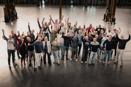 Quality Assurance Consultant