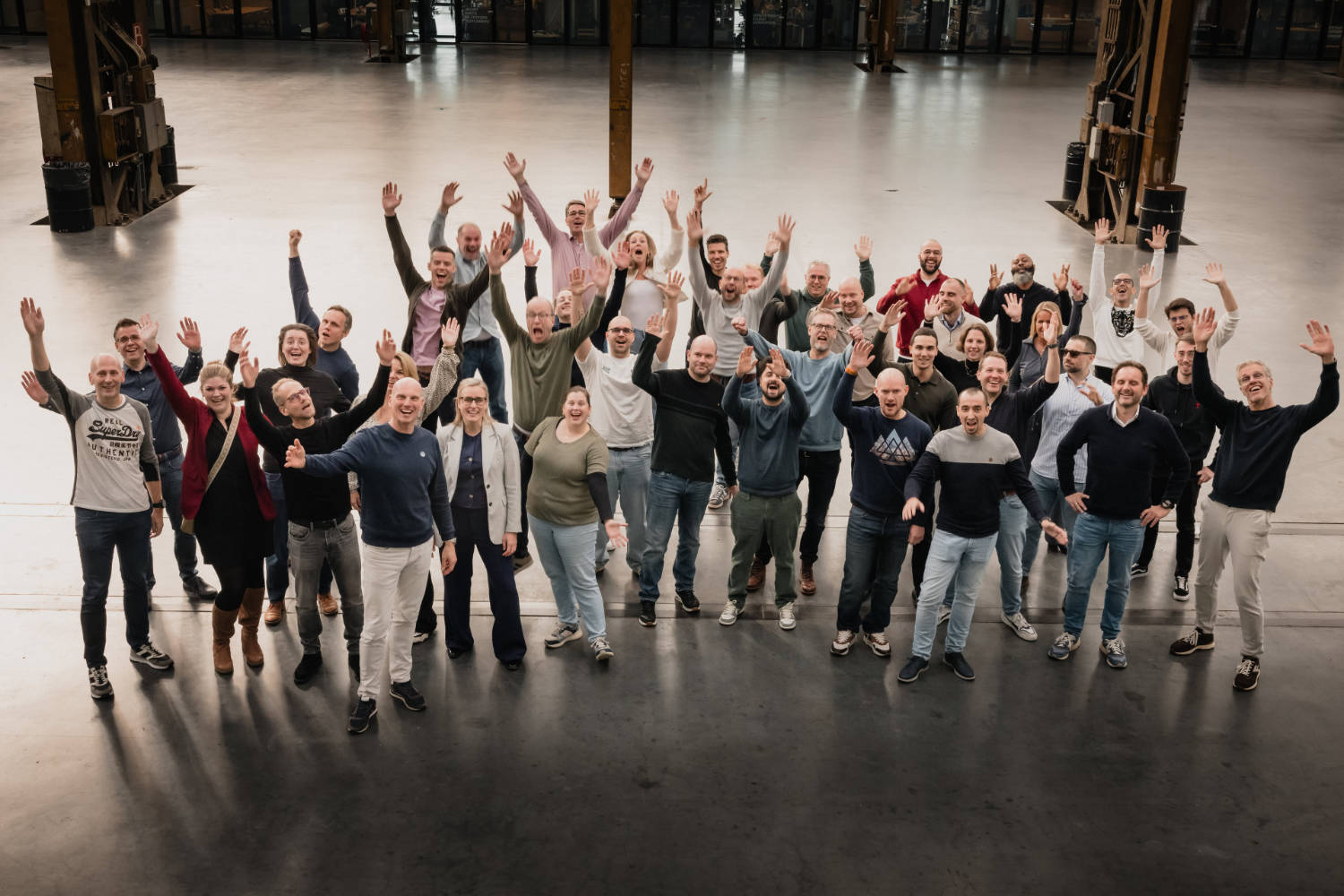 Quality Assurance Consultant