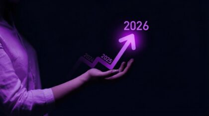 ai impact customer service