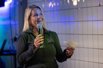 Vacatures BusinessBase Utrecht